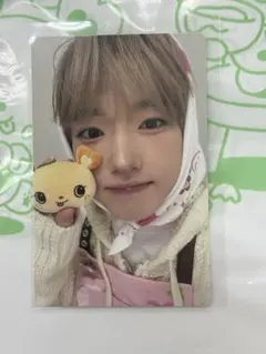 牛タンㄘゃԽ様 リクエスト 3点 まとめ商品