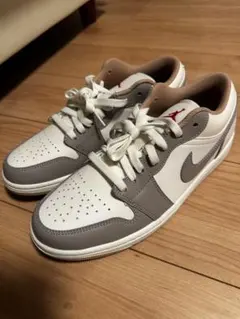 Nike Air Jordan 1 Low ユニセックス　26.5cm