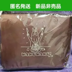 JRAウェルカムチャンス特別版 おがわじゅりデザイン 中山大障害ニット