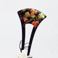 Item thumbnail for item 1edd2c38-d5d0-4a65-9eb3-ff84229a4c56