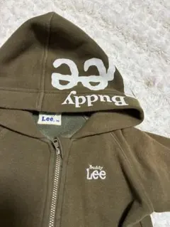 Item thumbnail for item 8f9b714e-da84-4827-994c-ce2fe58b21a9