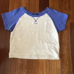 エモダTシャツのサムネイル