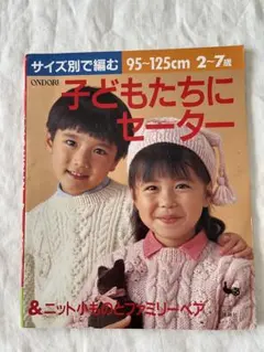 Item thumbnail for item 1bab2419-b8de-4f2d-9be9-af00a65f8dbf