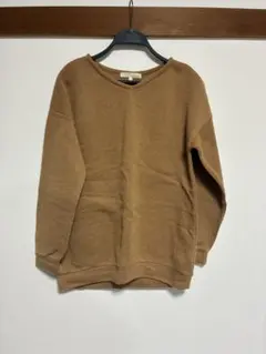 Item thumbnail for item fbc36a1f-7423-415c-9038-21dd4901b313