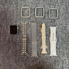 Item thumbnail for item 37c1e2b7-9e30-45ac-8cf6-cf08bf55c650