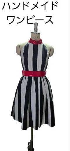 2026年最新】バトントワリング衣装の人気アイテム - メルカリ