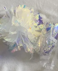 Item thumbnail for item 9e4889e0-3a1a-44d6-bda8-f28fcd66ad49