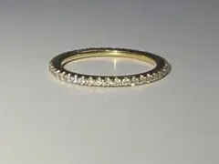 2026年最新】ポンテヴェキオ エタニティの人気アイテム - メルカリ