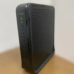 ワコムリンク Wacom Link 変換機 INF-A123 - メルカリ