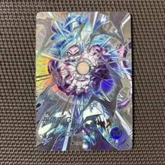 2026年最新】孫悟空 GT パラレルの人気アイテム - メルカリ