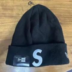 Item thumbnail for item 62284bb4-8518-4e79-be93-20ca56a00b99