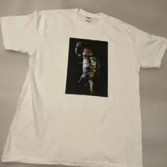 supreme タートルズ　黒M 新品 2026年最新】Yahoo!オークション -シュプリーム タートルズの中古品