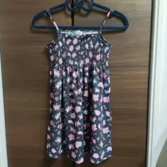 ANAP kids ワンピース　130cm