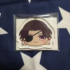 WIND BREAKER　アクリルキーホルダー　蘇枋 隼飛