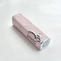 Dior リップケース チュチュ