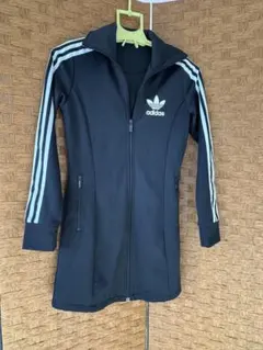 Item thumbnail for item e65b342f-1abd-4a23-9e9b-85977cb69962