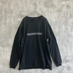 RIVERSIDECULTURE GREATFULLDEAD コラボ ロンT Mのサムネイル