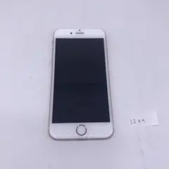 2025年最新】iphone6s 中古の人気アイテム - メルカリ