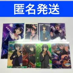 あんスタ　朔間零　まとめ売り