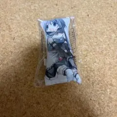 魔法少女まどか☆マギカ 美樹さやか ストラップ