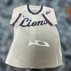 Item thumbnail for item 4d184813-594c-48a9-b5d9-1d765d714f06