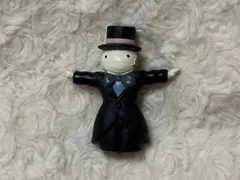 新品・未開封】ハウルの動く城 かかし カブ マグネット スタジオジブリ