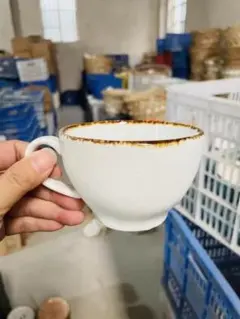 Item thumbnail for item 1572e3a8-a335-4d81-b8db-19037245e38e