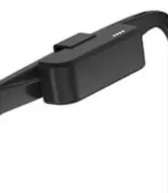 Ray-Ban Meta Smart Glasses用のアクセサリー