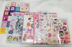 文房具 まとめ売り