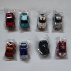 Item thumbnail for item 177174dd-f279-4e4d-a67d-78fd5fd14027