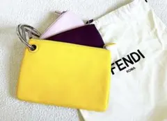 2026年最新】トリプレット fendiの人気アイテム - メルカリ