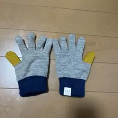 Item thumbnail for item af3e1842-600d-4fb6-a1f6-830895a2ed58