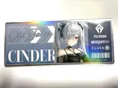 2026年最新】NIKKE シンデレラ カードの人気アイテム - メルカリ