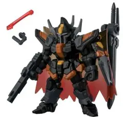 モビルスーツアンサンブル