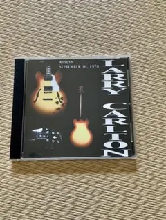 Robert Lax : New Poems 1962/1985（洋書）：現代詩 Robert Lax : New Poems 1962/1985（洋書）：現代詩 - メルカリ