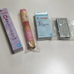 新品未使用！カードキャプターさくらセット