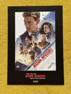 いぬのら様 リクエスト 3点 まとめ商品