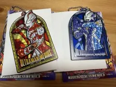 Item thumbnail for item 0e277612-027a-4b6c-97d1-56c5f4c7d783