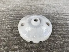 Item thumbnail for item e0e6b6ec-2ba8-4e58-bdd2-00acd5da17f5