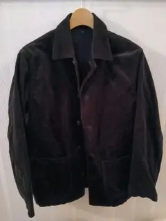 Item thumbnail for item d3e033d1-f018-4705-a39a-65f8fac58e5d