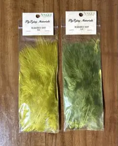 Item thumbnail for item ebc102cf-7cc0-4c18-a1a6-12079d486806