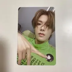 2026年最新】ユウタ トレカの人気アイテム - メルカリ