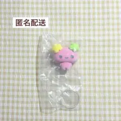 たまごっち フロッキーズ ふらわっち