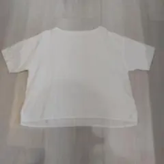 オージバル リネンブラウス