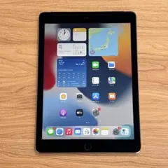 2026年最新】ipad air 2 16gbの人気アイテム - メルカリ