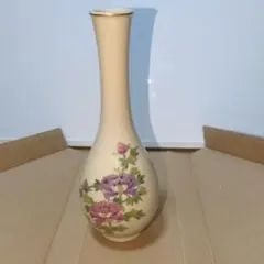 2026年最新】陶芸 薩摩 花瓶の人気アイテム - メルカリ