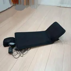 Item thumbnail for item d2aba0fe-dd35-4d48-bb59-f573c996d5a4