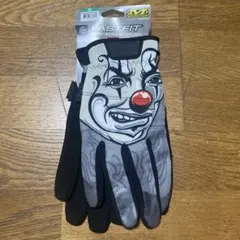 スキー・スノーボードアクセサリー m.r スキー・スノーボードアクセサリー m.r 早期予約特典あり】25-26