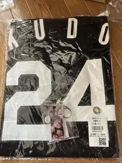 2025年最新】工藤泰成の人気アイテム - メルカリ