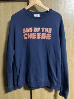 2025年最新】SON OF THE CHEESE メンズ トレーナー・スウェットの人気
